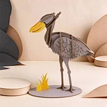 paper craft